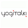 yogiTalki