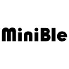 MiniBle