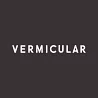 Vermicular