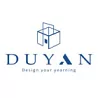 DUYAN竹漾寢具