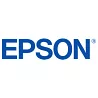 Epson 愛普生