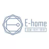 E-HOME