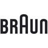 BRAUN 德國百靈