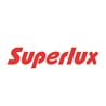 Superlux