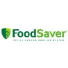 FoodSaver