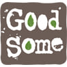 GoodSome