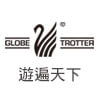 遊遍天下
