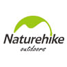 NatureHike