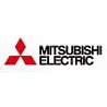 MITSUBISHI 三菱