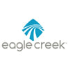 eagle creek