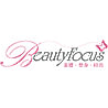 BeautyFocus