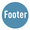 FOOTER