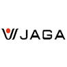 JAGA