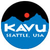 KAVU