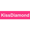 KissDiamond