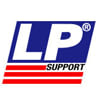 LP Support