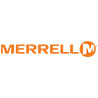 MERRELL