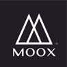 MOOX