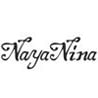 Naya Nina