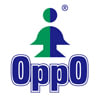 OPPO MEDICAL