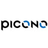 picono