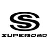 SUPEROAD
