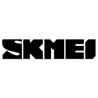 SKMEI