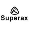 SUPERAX