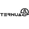 TERNUA