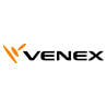 venex