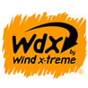 Wind x-treme