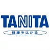TANITA