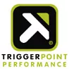 TRIGGER POINT