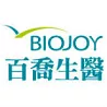 BioJoy 百喬生醫