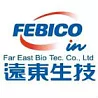 遠東生技