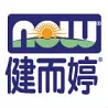NOW健而婷