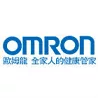 OMRON歐姆龍