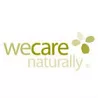 WeCareNaturally