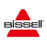 美國BISSELL