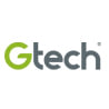 Gtech