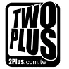 2Plus
