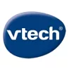 Vtech