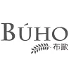 BUHO