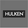 HULKEN