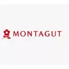 MONTAGUT