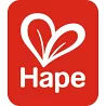 德國hape