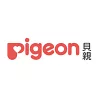 PIGEON 貝親