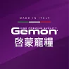 Gemon 啟蒙