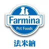 Farmina法米納