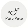 Pato Pato